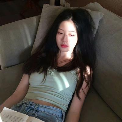 青夏：恋上你的30日