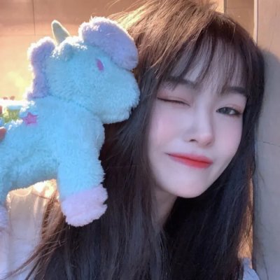 爸爸是条龙