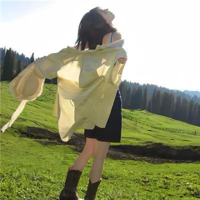 胜利之光 第四季