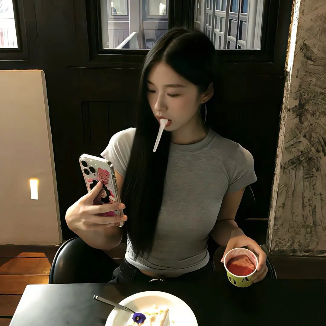 职业凶手