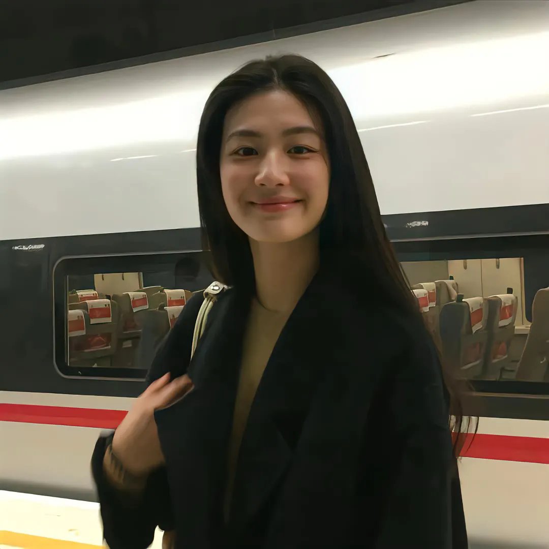了不起