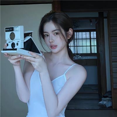 一念之痒