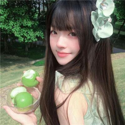 沸腾人生