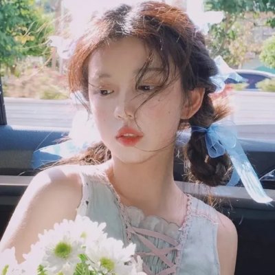 娜斯佳和她的父亲们