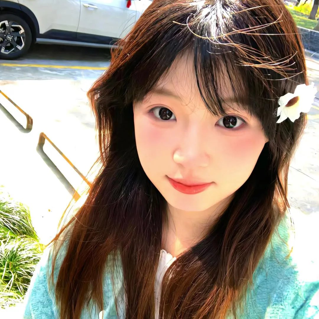 等爱的城市