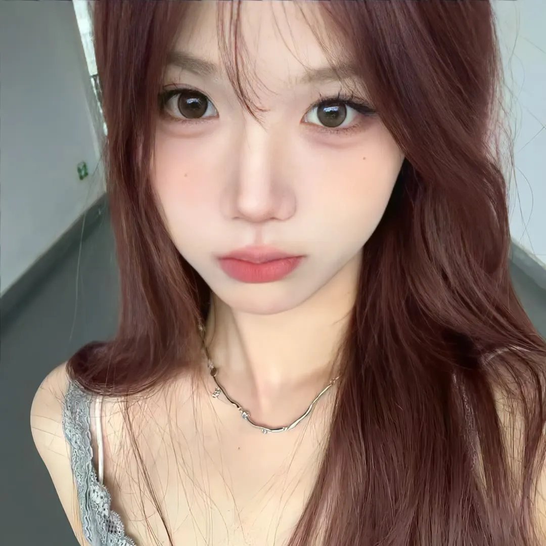 永远的姐妹