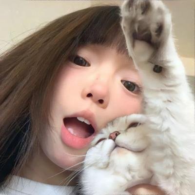 幸运星