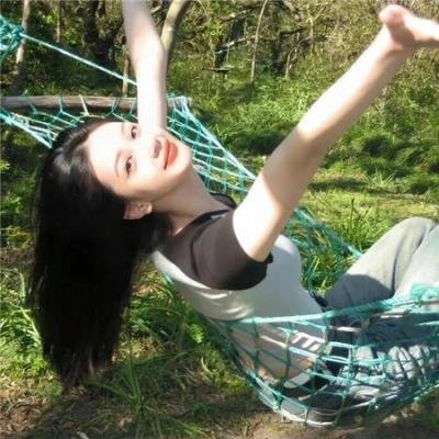 桃花缘起