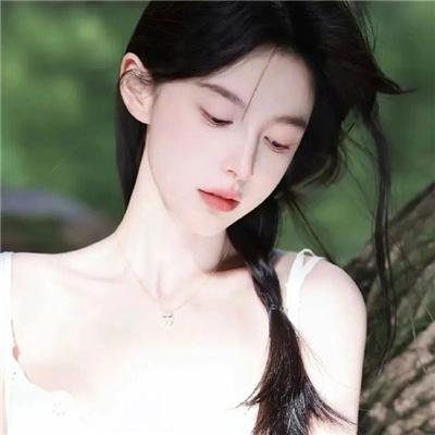 地球少女