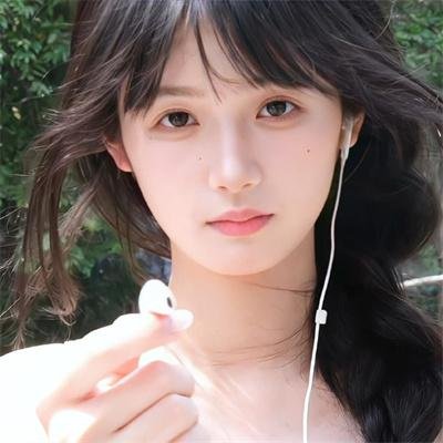 长春花园