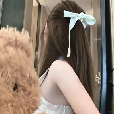 吉丽喜多