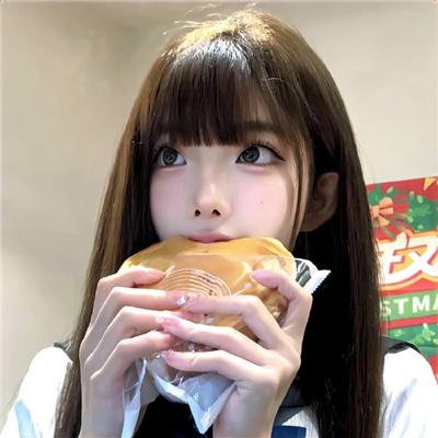 福星高照电影版