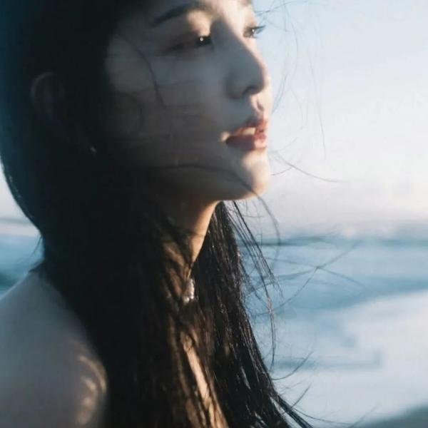 武林孤儿