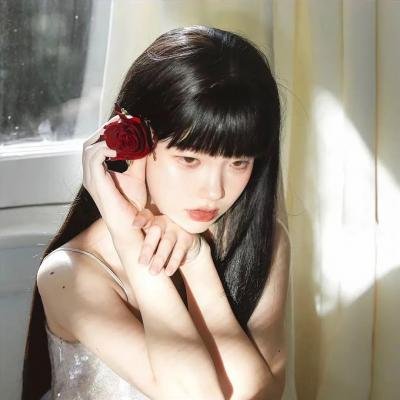 蓝甲虫