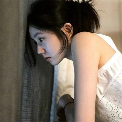 叛我心锁