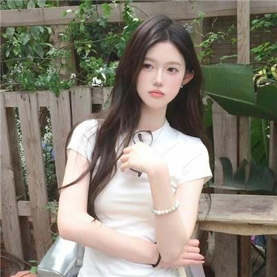 锺馗娘子