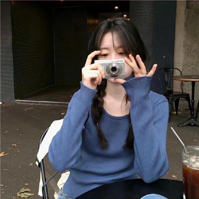 校园往事