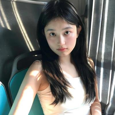 爱你一生