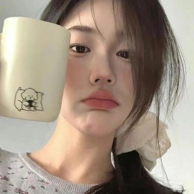 绝地异种