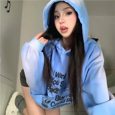 化妆间那些事